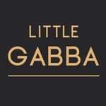 Little Gabba