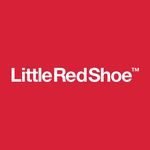 LittleRedShoe™
