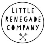 Little Renegade Company