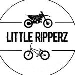 LITTLE RIPPERZ 🤙🏼