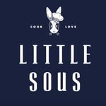 Little Sous