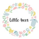 Little Bees |