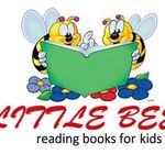 Little Bee's Books Kuwait