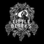 Little Betty’s