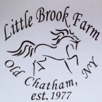 BITS, Inc @ Little Brook Farm