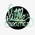 Little_dreamerr_