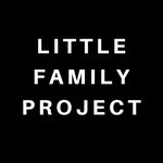 LittleFamilyProject