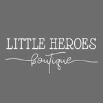 Little Heroes Boutique