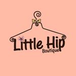 Little Hip Boutique