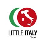 Little Italy Tours