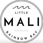 Little Mali