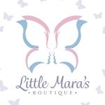 Little Mara’s Boutique