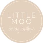 Little Moo Baby Boutique