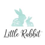Little Rabbit 100%vegan MakeUp