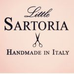 Little Sartoria