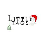 LittleTags.com