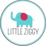 Little Ziggy