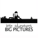 LittleAdventures_BigPictures