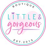 Little & Gorgeous® Inc.