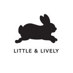 Little & Lively Clothing Co