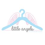 Little Angels Childrenswear