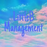 LittleB Management