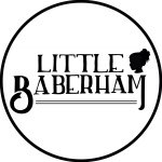 Little Baberham