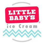 Little Baby's Ice Cream