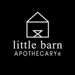 Little Barn Apothecary®