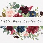 Little Barn Candle Co.