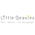 Little Beanies Photography
