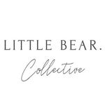 Little Bear Collective