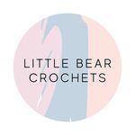 Little Bear Crochets