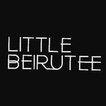 Little Beirutee