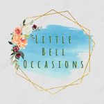 Little Bell Occasions LLC