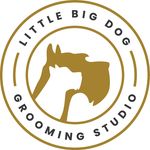 Little Big Dog Grooming Studio