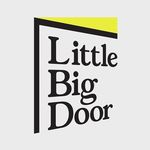 Little Big Door