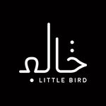 Little Bird