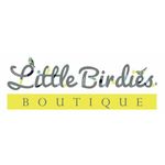 Little Birdies - Baby Goods