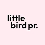 Little Bird PR