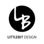 LITTLEBITDESIGN • jewelry