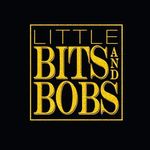 Little Bits & Bobs