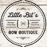Little Bit's Bow Boutique