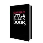 The Little Black Book