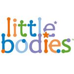 Dermal Therapy Little Bodies