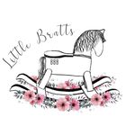 Little Bratts Boutique