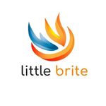 Little Brite