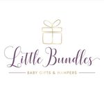 Little Bundles Gifts