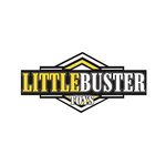 Little Buster Toys