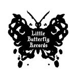 Little Butterfly Records